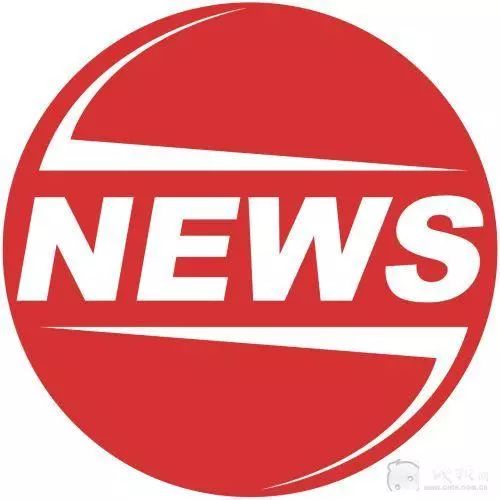 南宁街头新晋网红打卡点走红 老城区焕发年轻活力