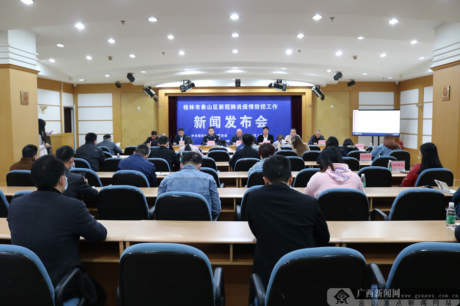 长治新闻网：记录一座城的温度与变迁